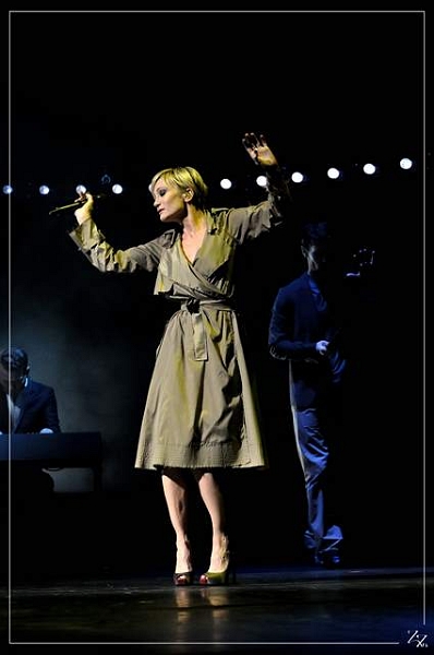 34838 Patricia Kaas 20-03-2013 (Zz) (p).jpg